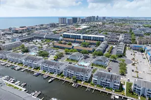 12301 Jamaica Ave, Ocean City, MD 21842 - Photo 41