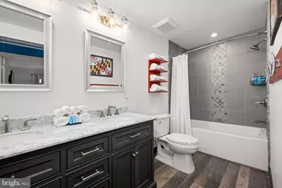 12301 Jamaica Avenue #210G01, Ocean City, MD 21842 - Photo 23