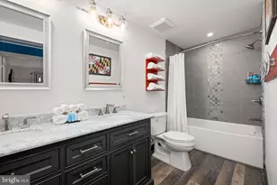 12301 Jamaica Ave, Ocean City, MD 21842 - Photo 23