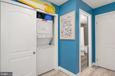 12301 Jamaica Avenue #210G01, Ocean City, MD 21842 - Photo 25