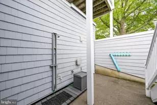 12301 Jamaica Ave, Ocean City, MD 21842 - Photo 35