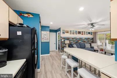 12301 Jamaica Avenue #210G01, Ocean City, MD 21842 - Photo 7