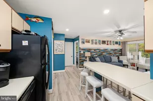 12301 Jamaica Ave, Ocean City, MD 21842 - Photo 7