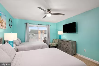 12301 Jamaica Avenue #210G01, Ocean City, MD 21842 - Photo 19