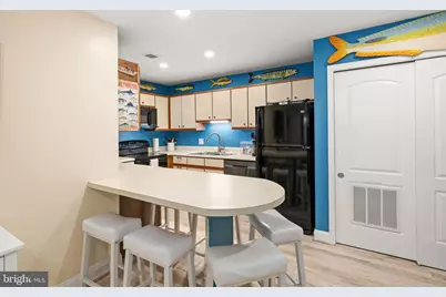 12301 Jamaica Avenue #210G01, Ocean City, MD 21842 - Photo 11