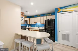 12301 Jamaica Ave, Ocean City, MD 21842 - Photo 11