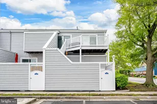 12301 Jamaica Ave, Ocean City, MD 21842 - Photo 7