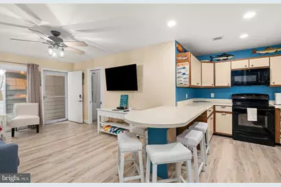 12301 Jamaica Avenue #210G01, Ocean City, MD 21842 - Photo 13