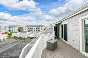 12301 Jamaica Ave, Ocean City, MD 21842 - Photo 31
