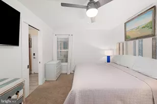 12301 Jamaica Ave, Ocean City, MD 21842 - Photo 17