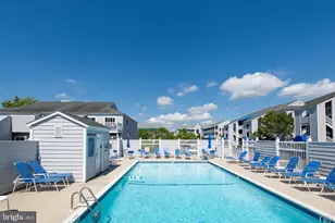 12301 Jamaica Ave, Ocean City, MD 21842 - Photo 39