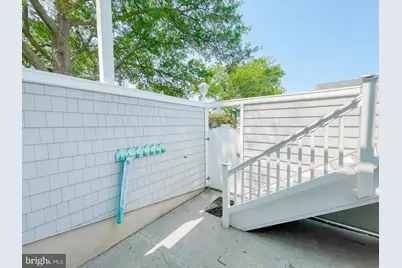 12301 Jamaica Avenue #210G01, Ocean City, MD 21842 - Photo 27