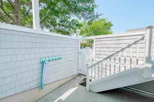 12301 Jamaica Ave, Ocean City, MD 21842 - Photo 27