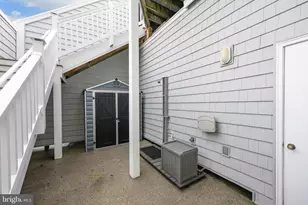 12301 Jamaica Ave, Ocean City, MD 21842 - Photo 31
