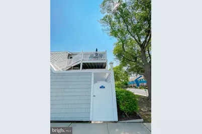 12301 Jamaica Avenue #210G01, Ocean City, MD 21842 - Photo 5