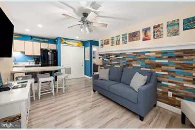 12301 Jamaica Avenue #210G01, Ocean City, MD 21842 - Photo 5