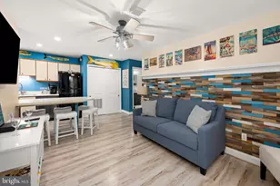 12301 Jamaica Ave, Ocean City, MD 21842 - Photo 5