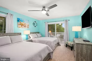 12301 Jamaica Ave, Ocean City, MD 21842 - Photo 21
