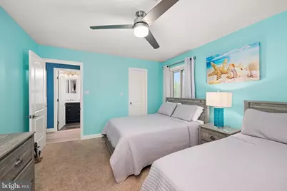 12301 Jamaica Avenue #210G01, Ocean City, MD 21842 - Photo 21