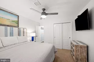 12301 Jamaica Ave, Ocean City, MD 21842 - Photo 17