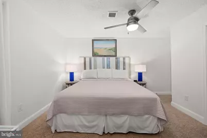 12301 Jamaica Avenue #210G01, Ocean City, MD 21842 - Photo 13