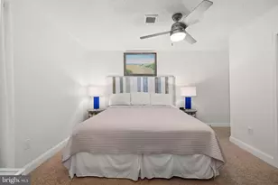 12301 Jamaica Ave, Ocean City, MD 21842 - Photo 13