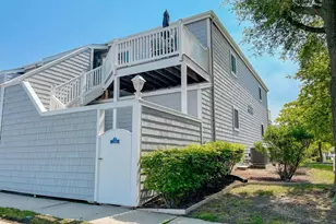 12301 Jamaica Ave, Ocean City, MD 21842 - Photo 5