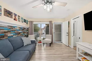12301 Jamaica Ave, Ocean City, MD 21842 - Photo 7