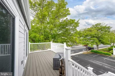 12301 Jamaica Avenue #210G01, Ocean City, MD 21842 - Photo 29