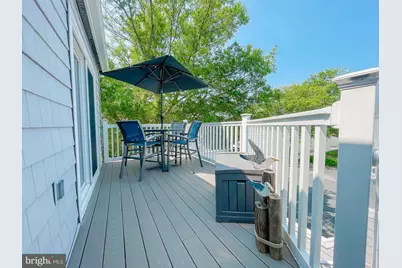 12301 Jamaica Avenue #210G01, Ocean City, MD 21842 - Photo 3