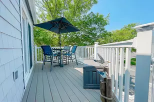 12301 Jamaica Ave, Ocean City, MD 21842 - Photo 3