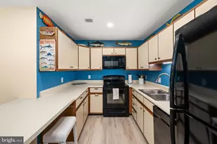 12301 Jamaica Ave, Ocean City, MD 21842 - Photo 17