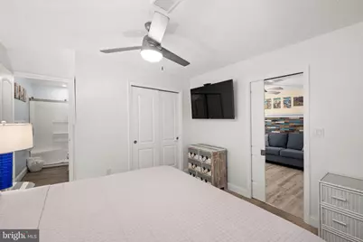 12301 Jamaica Avenue #210G01, Ocean City, MD 21842 - Photo 15