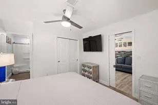 12301 Jamaica Ave, Ocean City, MD 21842 - Photo 15