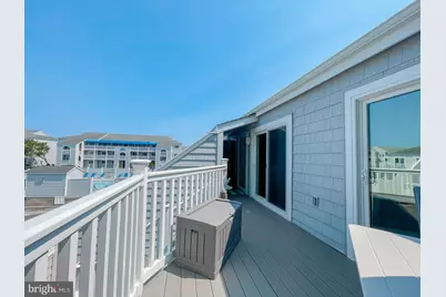 12301 Jamaica Avenue #210G01, Ocean City, MD 21842 - Photo 35