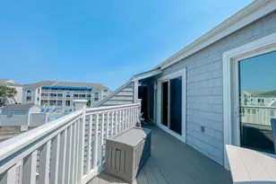 12301 Jamaica Ave, Ocean City, MD 21842 - Photo 35