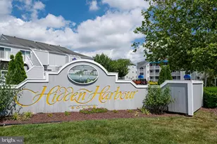 12301 Jamaica Ave, Ocean City, MD 21842 - Photo 47