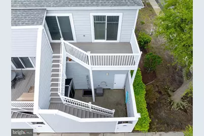 12301 Jamaica Avenue #210G01, Ocean City, MD 21842 - Photo 25