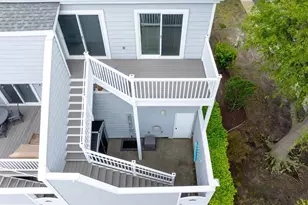 12301 Jamaica Ave, Ocean City, MD 21842 - Photo 25