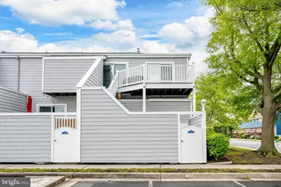 12301 Jamaica Avenue #210G01, Ocean City, MD 21842 - Photo 3