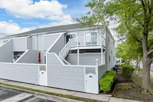12301 Jamaica Ave, Ocean City, MD 21842 - Photo 37