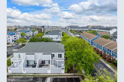 12301 Jamaica Avenue #210G01, Ocean City, MD 21842 - Photo 45