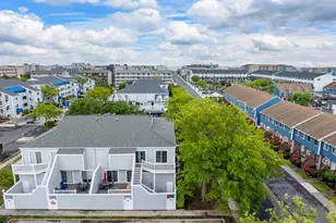 12301 Jamaica Ave, Ocean City, MD 21842 - Photo 45