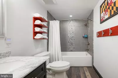 12301 Jamaica Avenue #210G01, Ocean City, MD 21842 - Photo 23