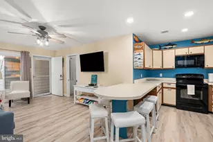 12301 Jamaica Ave, Ocean City, MD 21842 - Photo 15