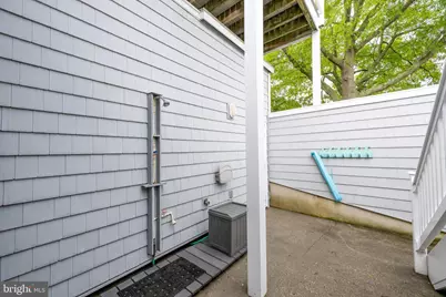 12301 Jamaica Avenue #210G01, Ocean City, MD 21842 - Photo 29