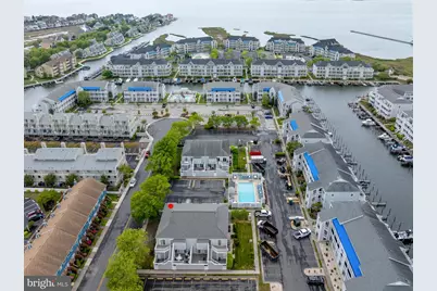 12301 Jamaica Avenue #210G01, Ocean City, MD 21842 - Photo 1