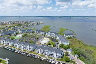12301 Jamaica Ave, Ocean City, MD 21842 - Photo 37