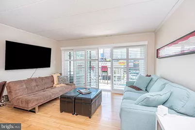 16 62nd Street #201, Ocean City, MD 21842 - Photo 11