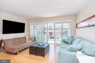 16 62nd St, Ocean City, MD 21842 - Photo 11